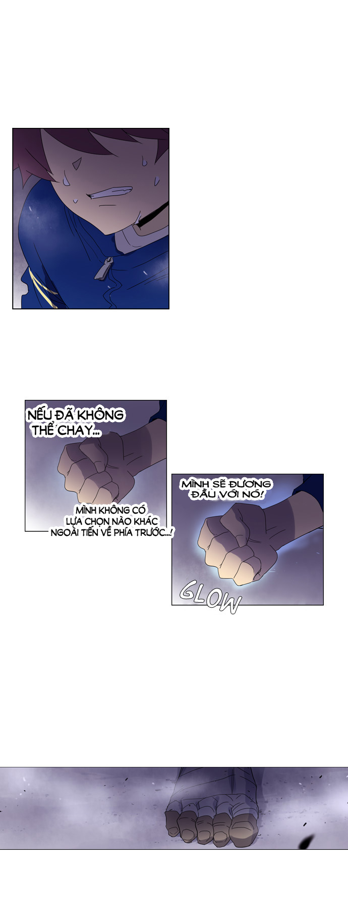 Soul Cartel - Chương 53 - Trang 26