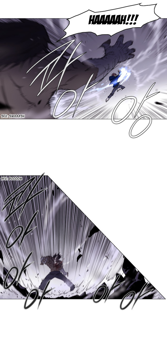 Soul Cartel - Chương 54 - Trang 18