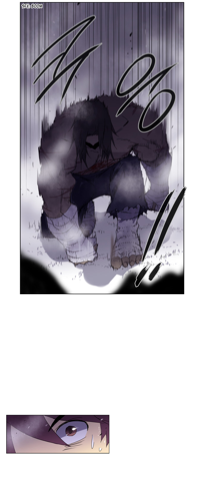 Soul Cartel - Chương 54 - Trang 21