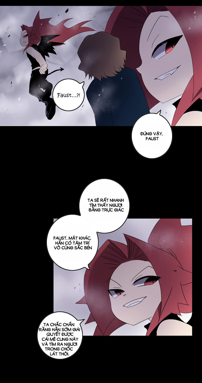 Soul Cartel - Chương 55 - Trang 11