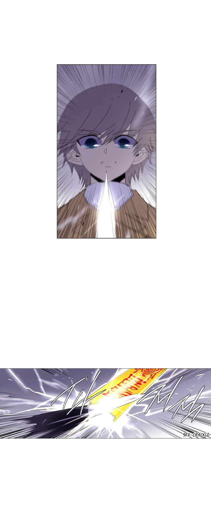 Soul Cartel - Chương 55 - Trang 24