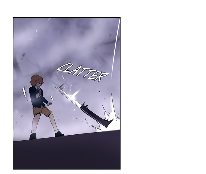 Soul Cartel - Chương 55 - Trang 25