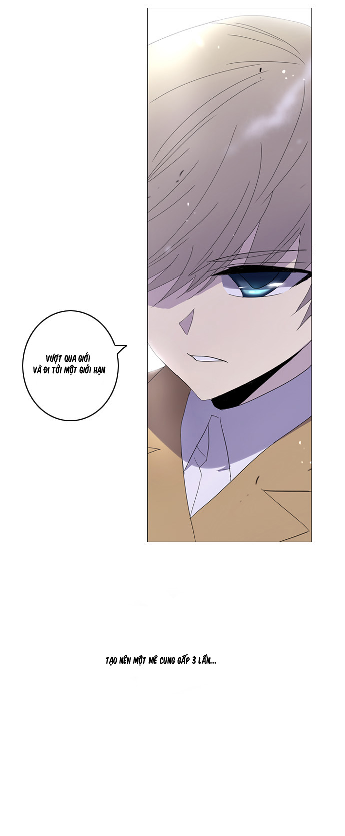 Soul Cartel - Chương 55 - Trang 29