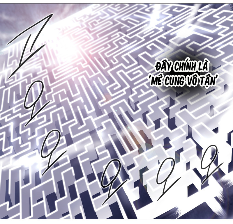 Soul Cartel - Chương 55 - Trang 30