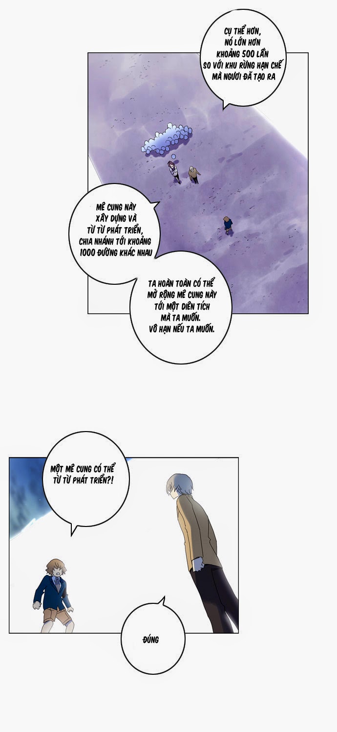 Soul Cartel - Chương 56 - Trang 2