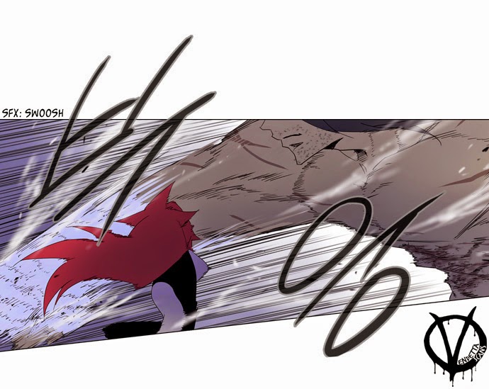 Soul Cartel - Chương 56 - Trang 13