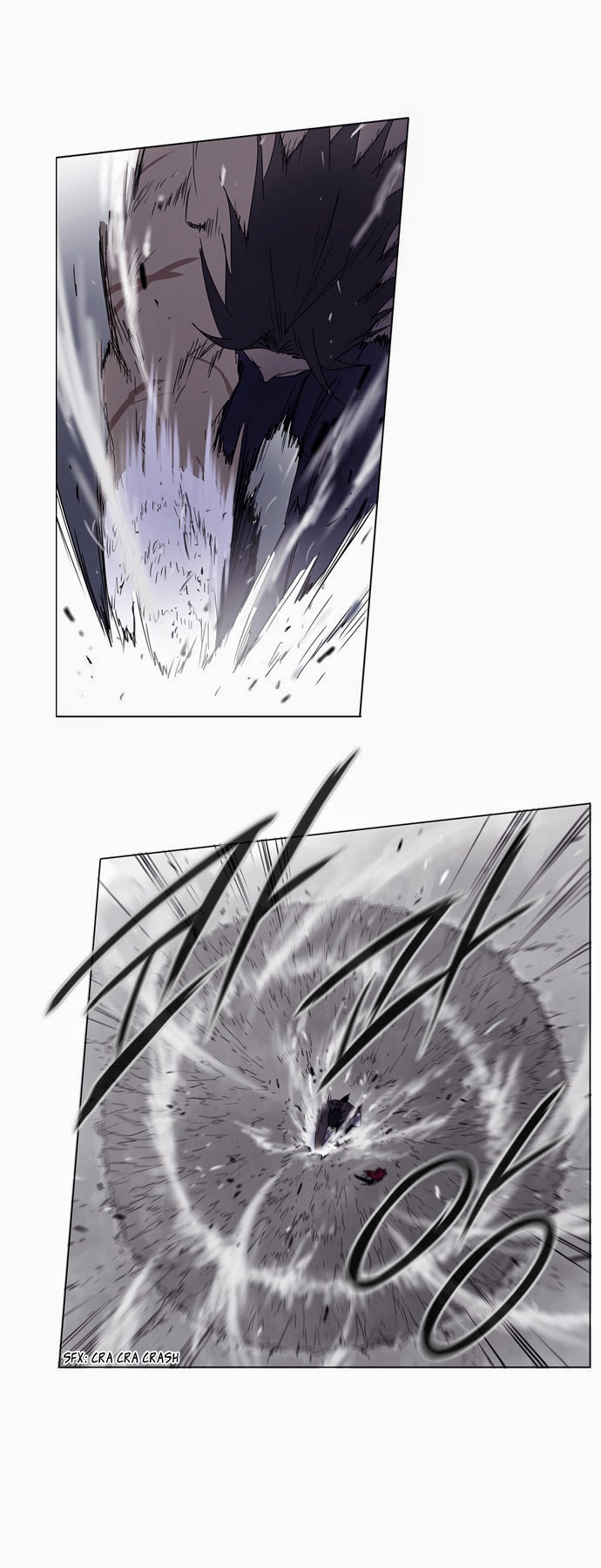 Soul Cartel - Chương 56 - Trang 14