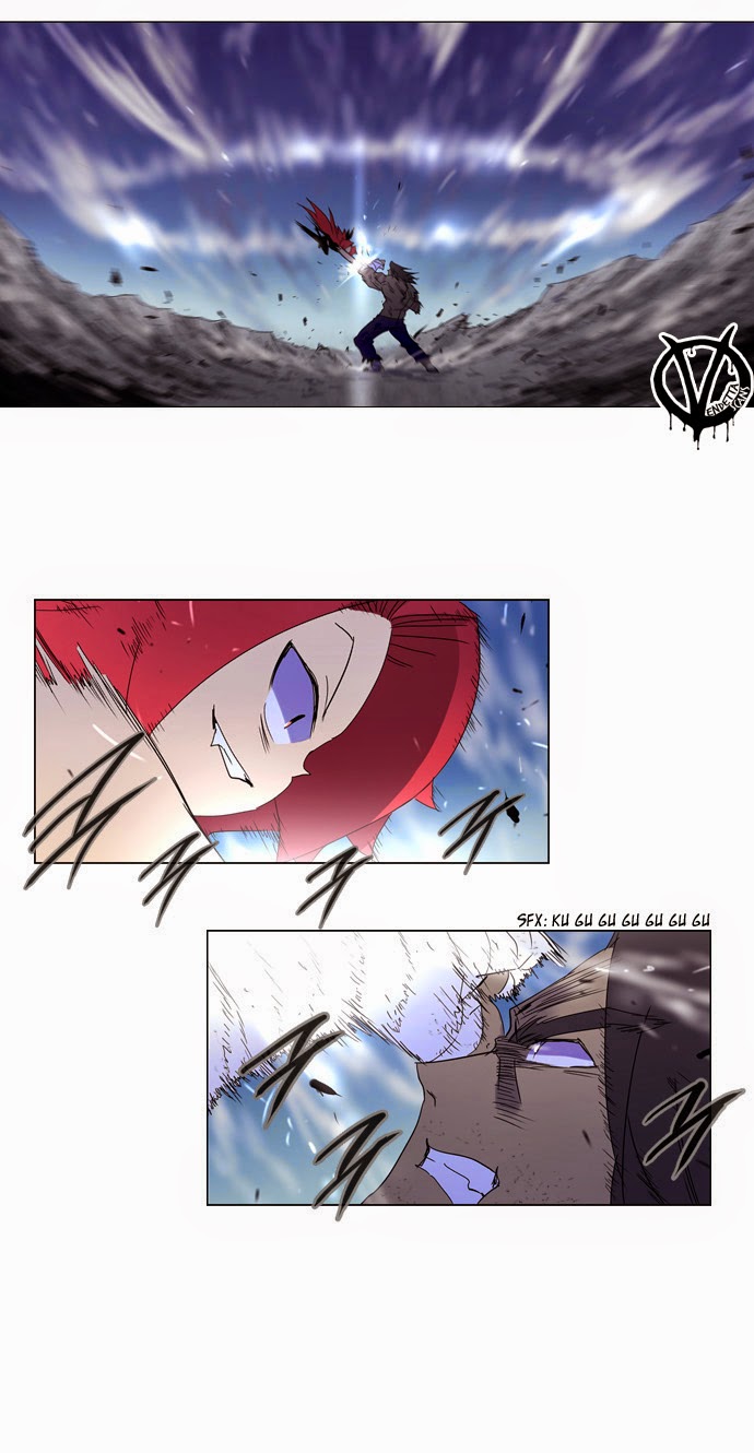 Soul Cartel - Chương 56 - Trang 19