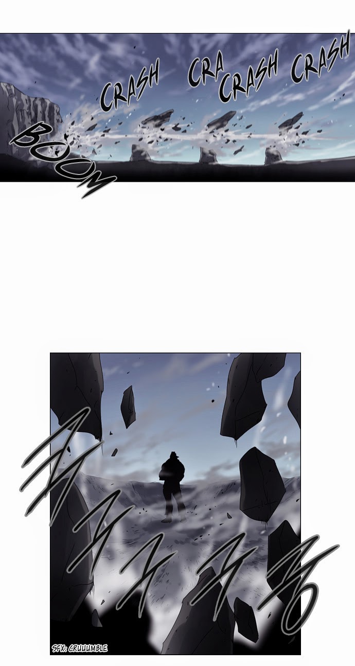 Soul Cartel - Chương 56 - Trang 26