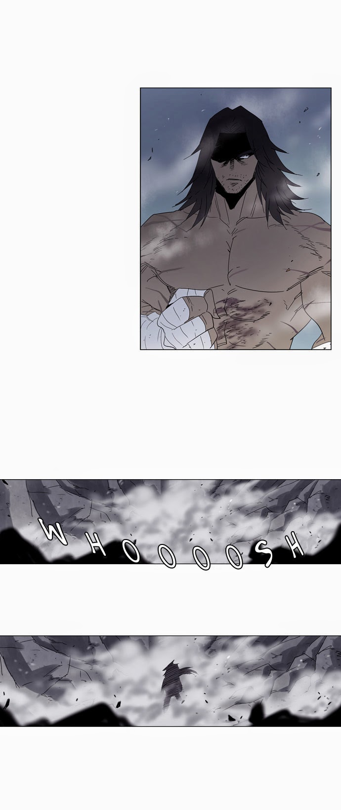 Soul Cartel - Chương 56 - Trang 27