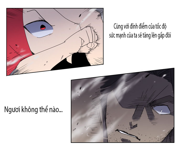 Soul Cartel - Chương 57 - Trang 13