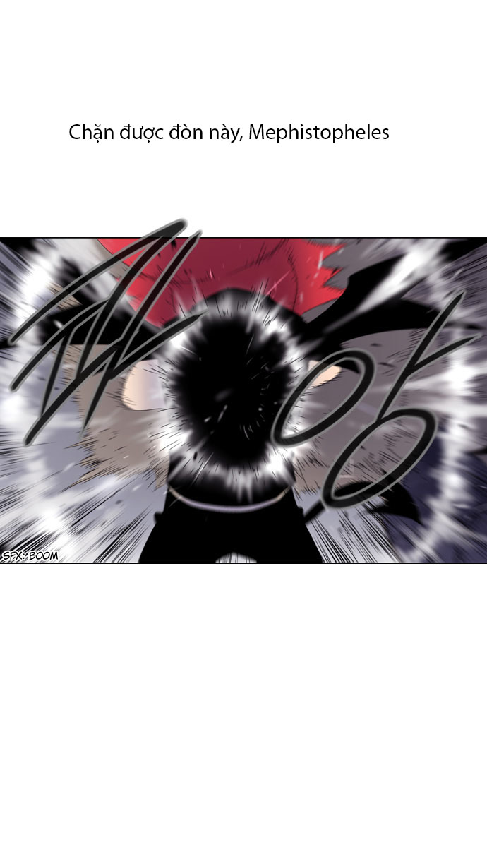 Soul Cartel - Chương 57 - Trang 14