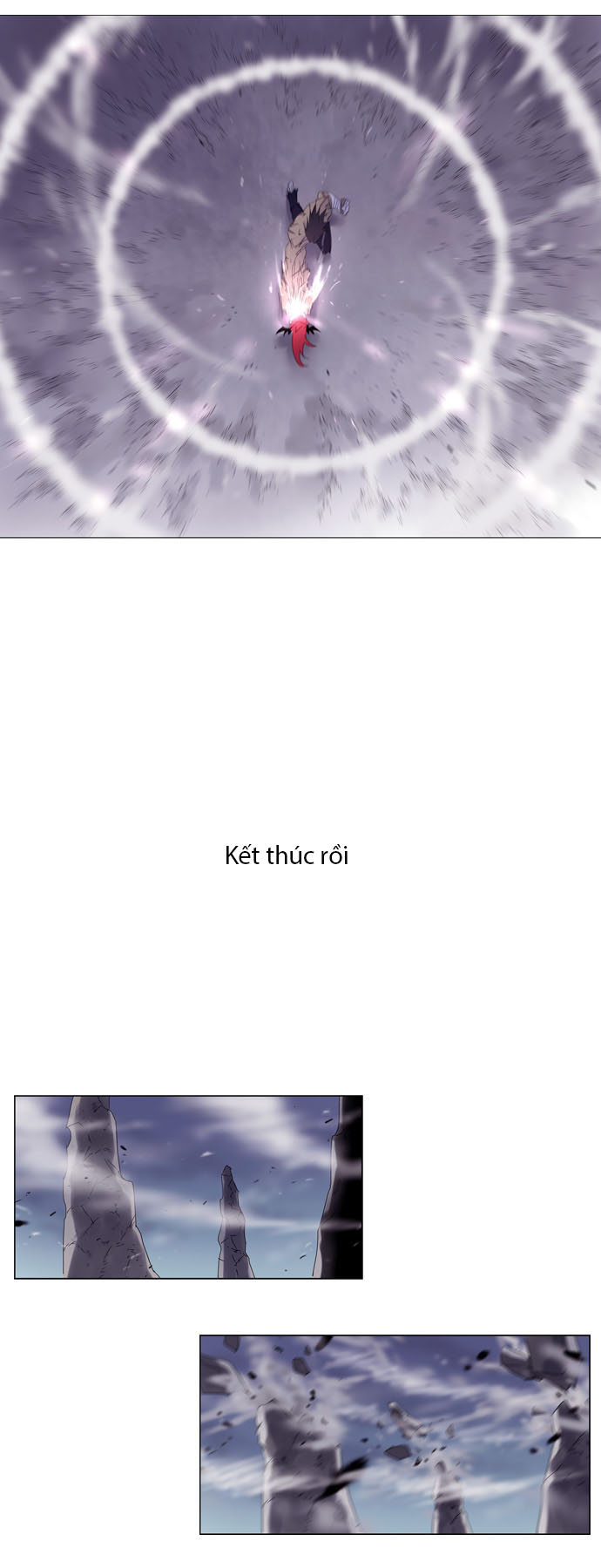 Soul Cartel - Chương 57 - Trang 15