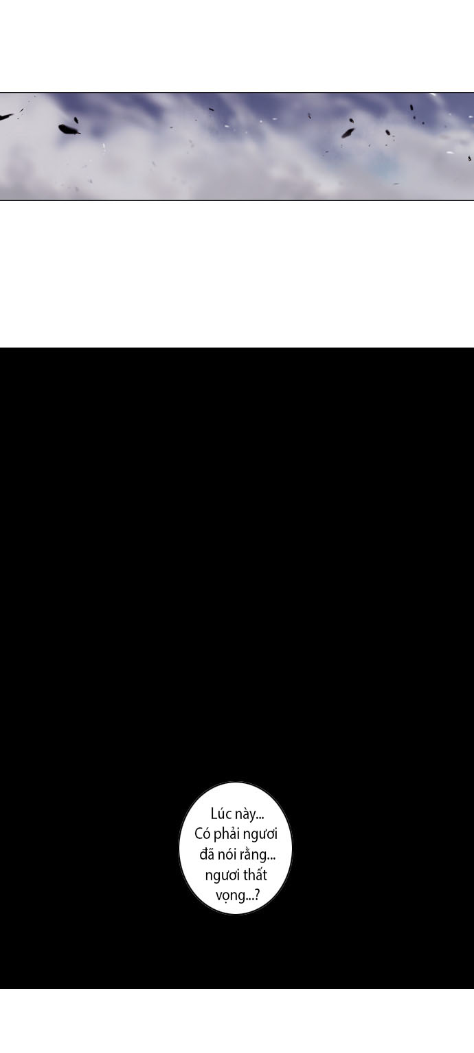 Soul Cartel - Chương 57 - Trang 16