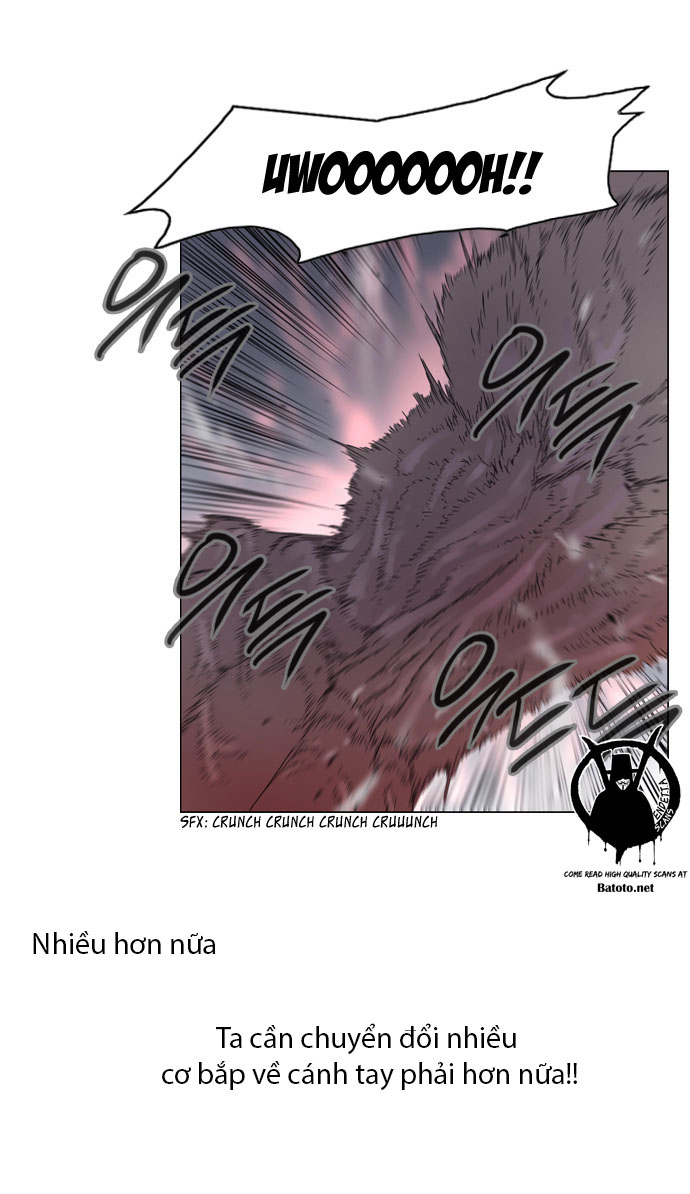 Soul Cartel - Chương 57 - Trang 25