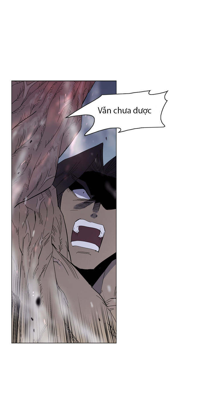 Soul Cartel - Chương 57 - Trang 26