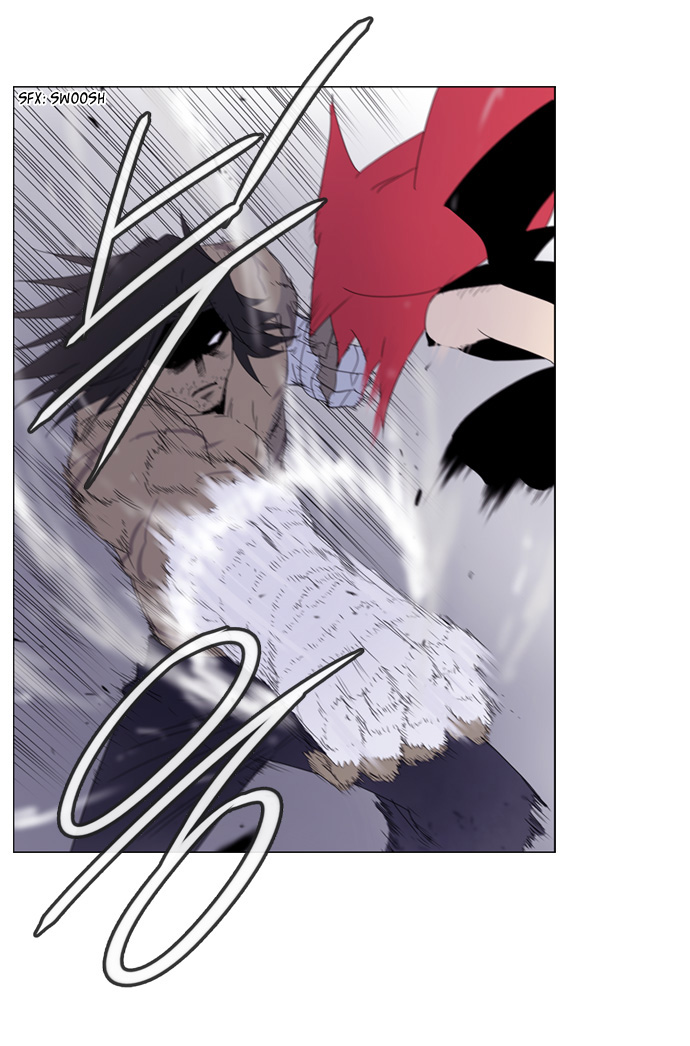 Soul Cartel - Chương 57 - Trang 8