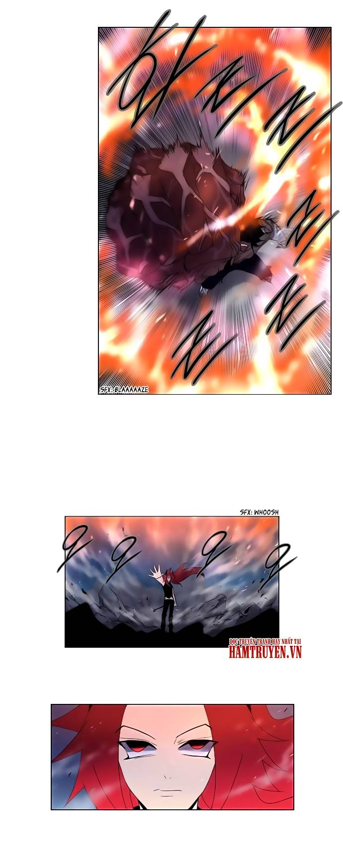 Soul Cartel - Chương 58 - Trang 14