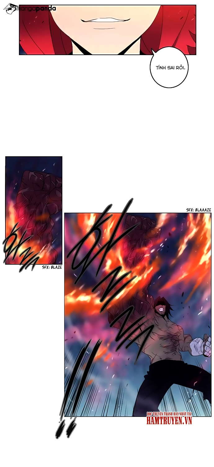Soul Cartel - Chương 58 - Trang 15