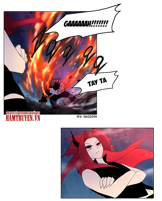 Soul Cartel - Chương 58 - Trang 16