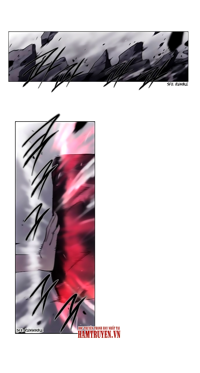 Soul Cartel - Chương 58 - Trang 3