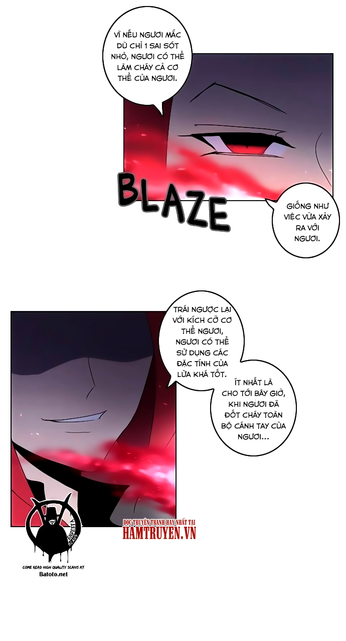 Soul Cartel - Chương 58 - Trang 23