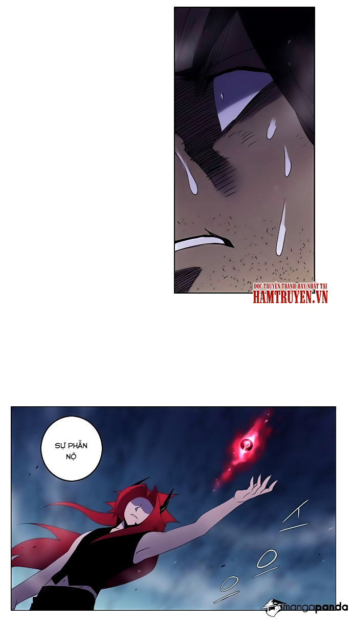 Soul Cartel - Chương 58 - Trang 29