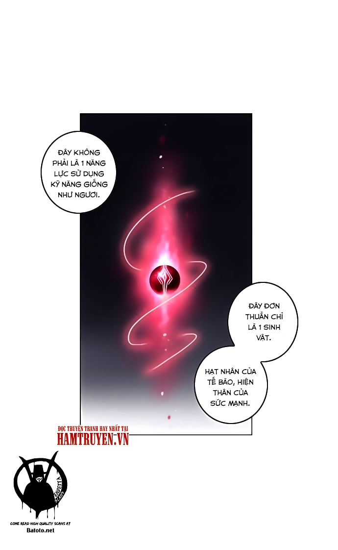 Soul Cartel - Chương 58 - Trang 30