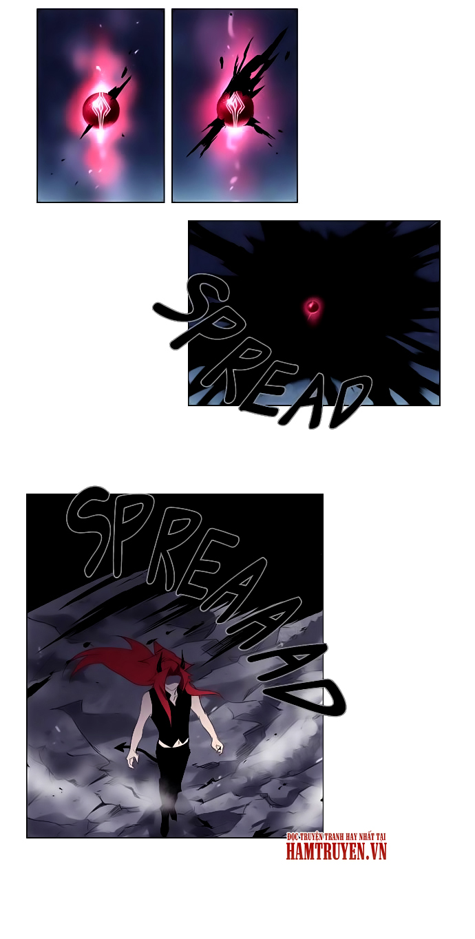 Soul Cartel - Chương 58 - Trang 32