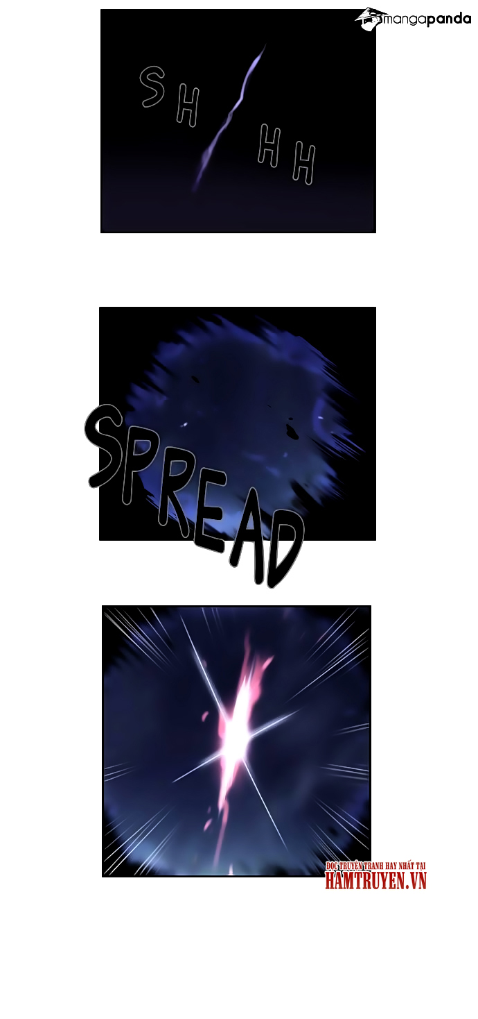 Soul Cartel - Chương 58 - Trang 34