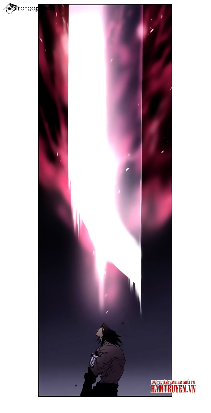 Soul Cartel - Chương 58 - Trang 35