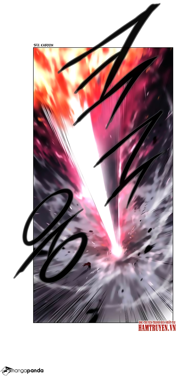 Soul Cartel - Chương 58 - Trang 36