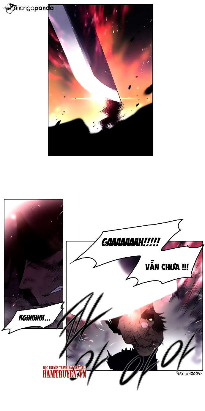 Soul Cartel - Chương 58 - Trang 38