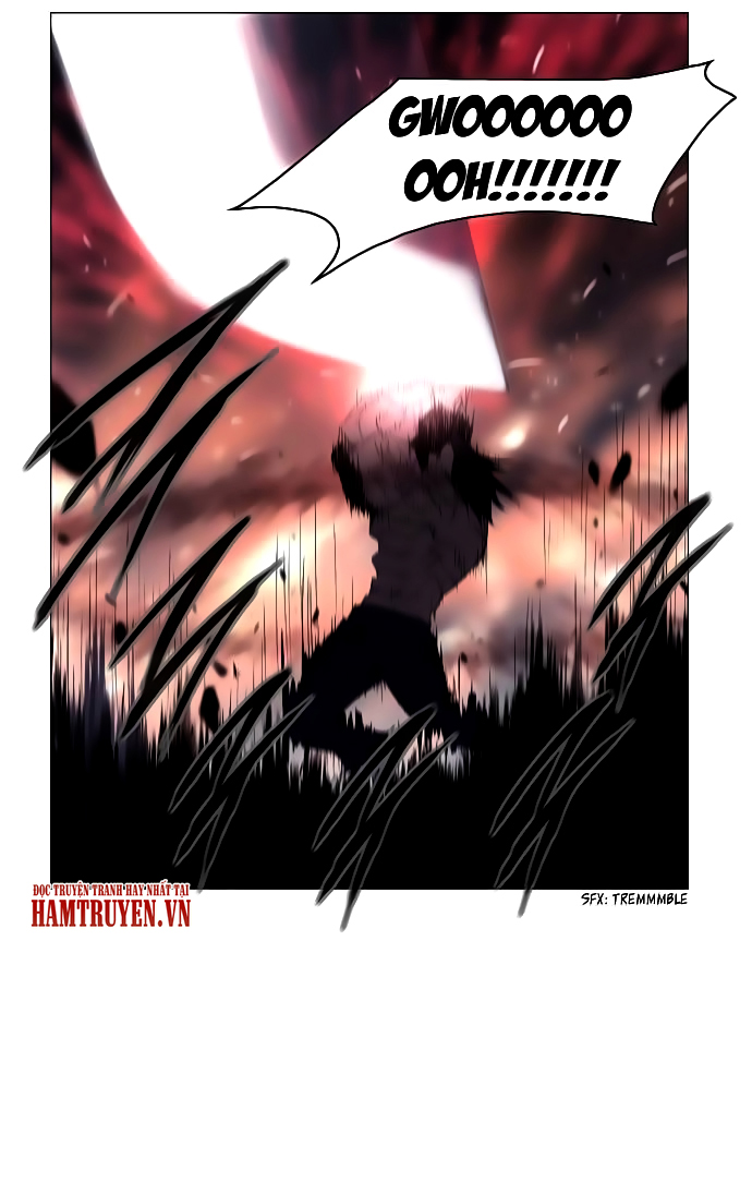 Soul Cartel - Chương 58 - Trang 39