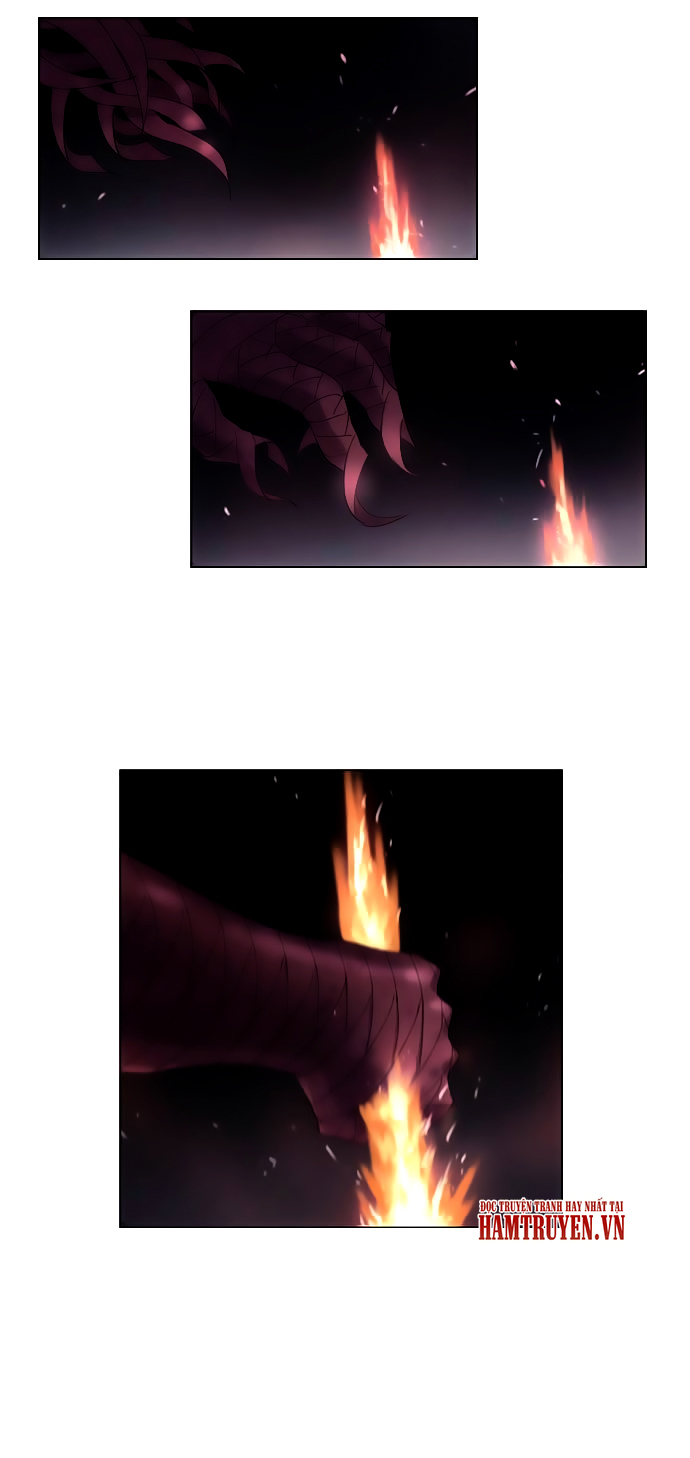 Soul Cartel - Chương 58 - Trang 41