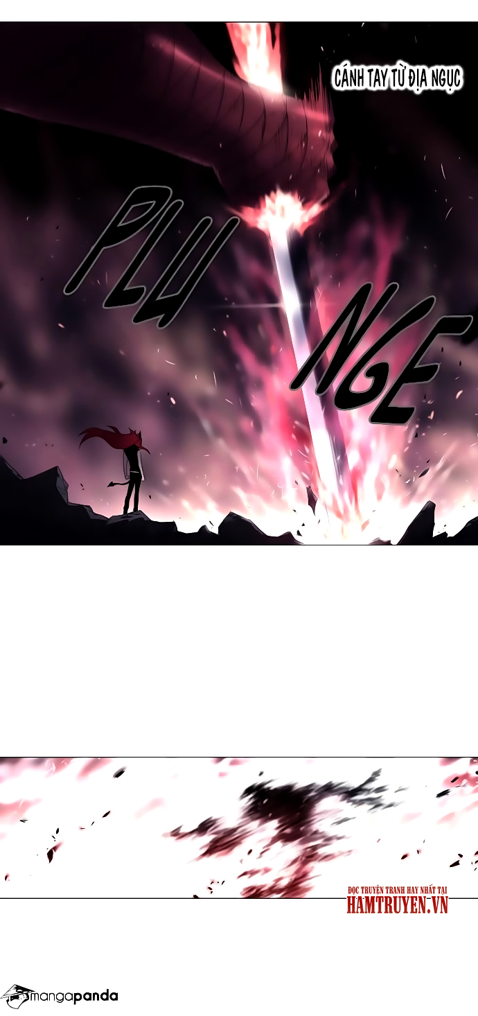 Soul Cartel - Chương 58 - Trang 42