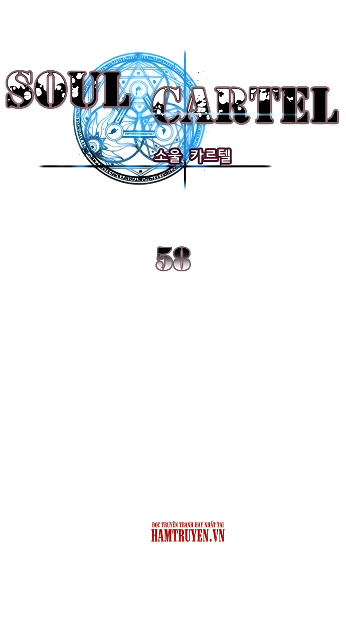 Soul Cartel - Chương 58 - Trang 8