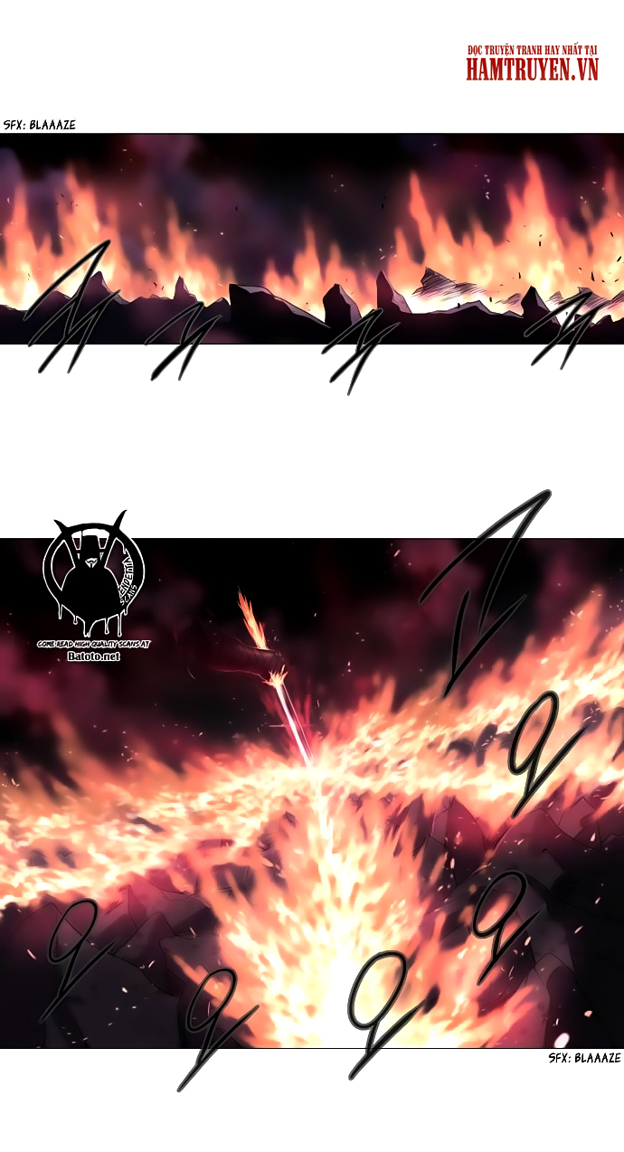 Soul Cartel - Chương 59 - Trang 3