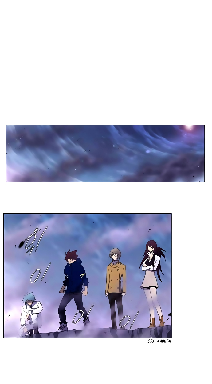 Soul Cartel - Chương 59 - Trang 25