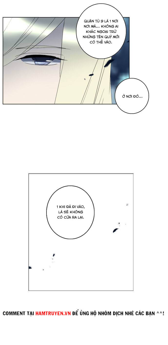 Soul Cartel - Chương 60 - Trang 15