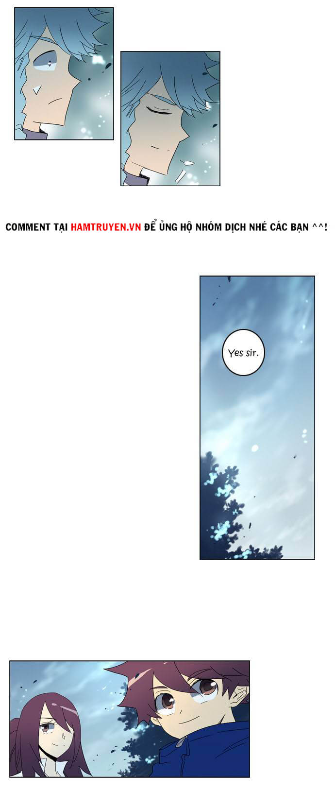 Soul Cartel - Chương 60 - Trang 24