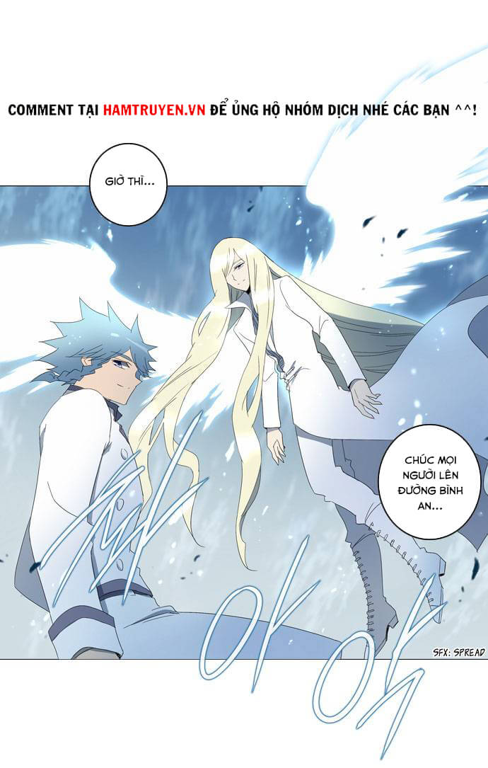 Soul Cartel - Chương 60 - Trang 26