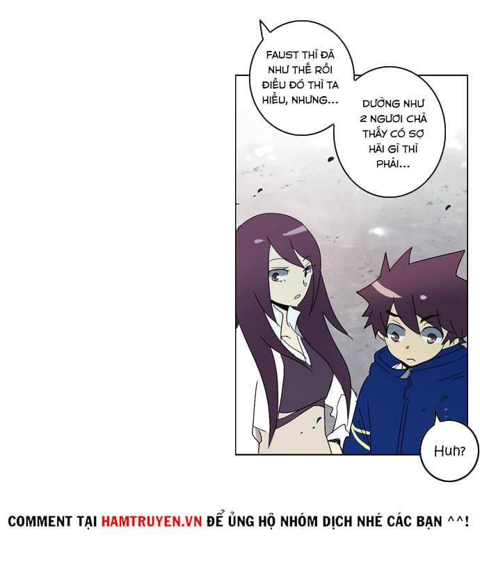 Soul Cartel - Chương 60 - Trang 29