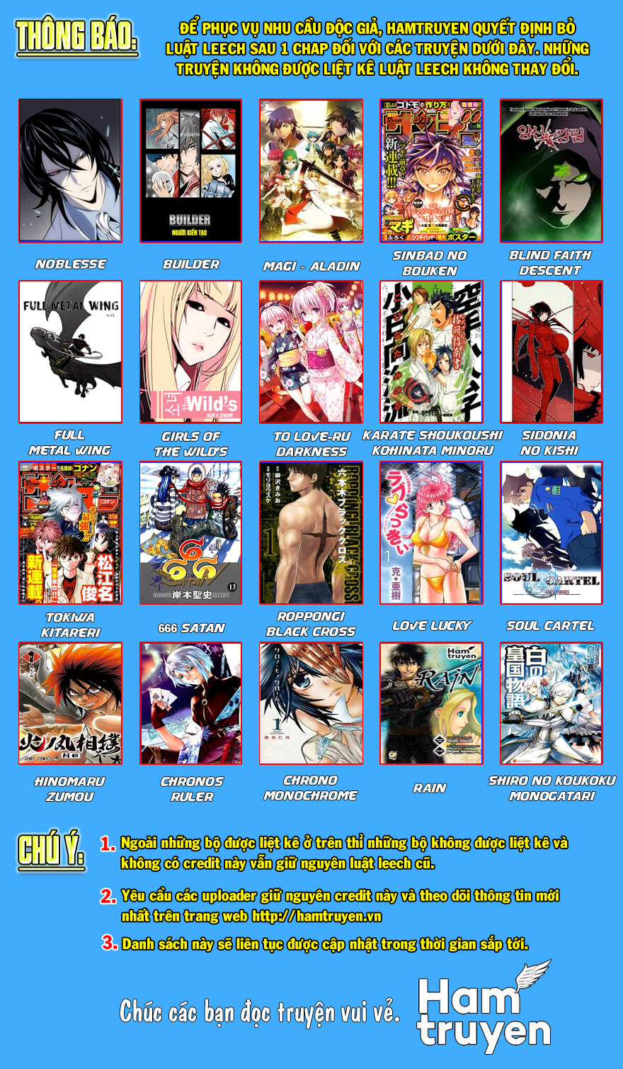 Soul Cartel - Chương 60 - Trang 33