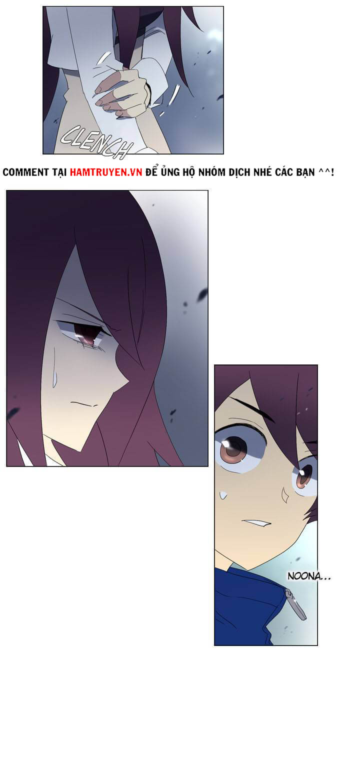 Soul Cartel - Chương 60 - Trang 8