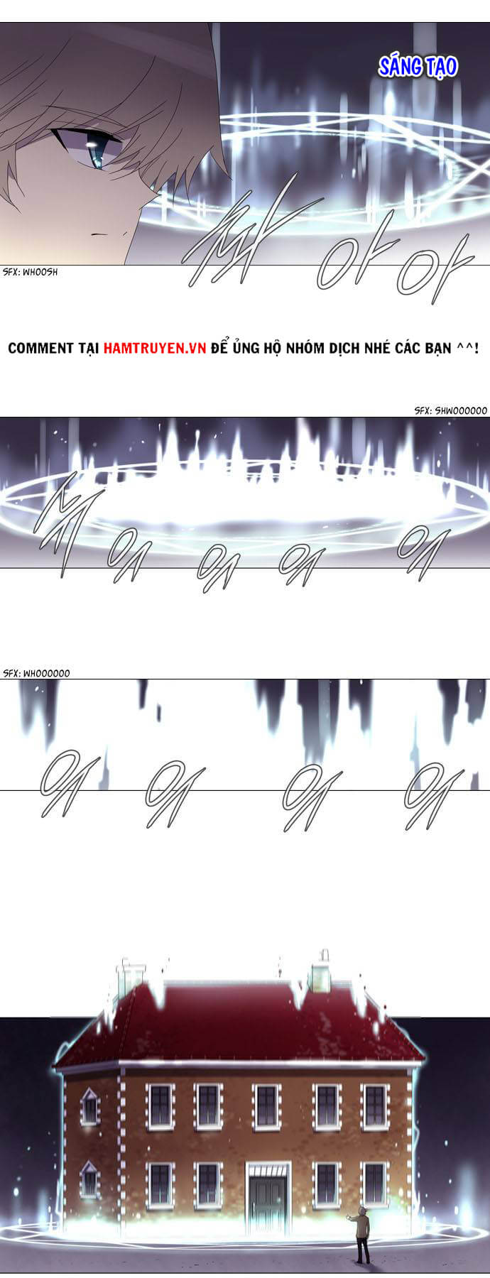 Soul Cartel - Chương 62 - Trang 27