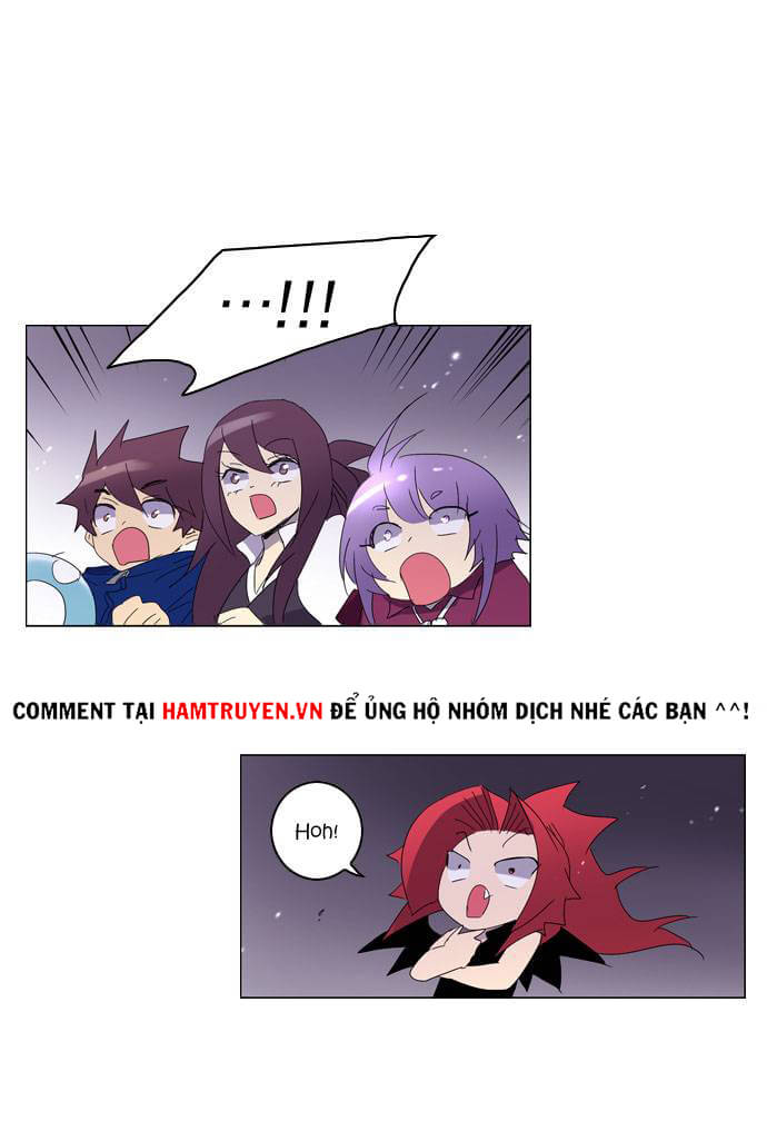 Soul Cartel - Chương 62 - Trang 28