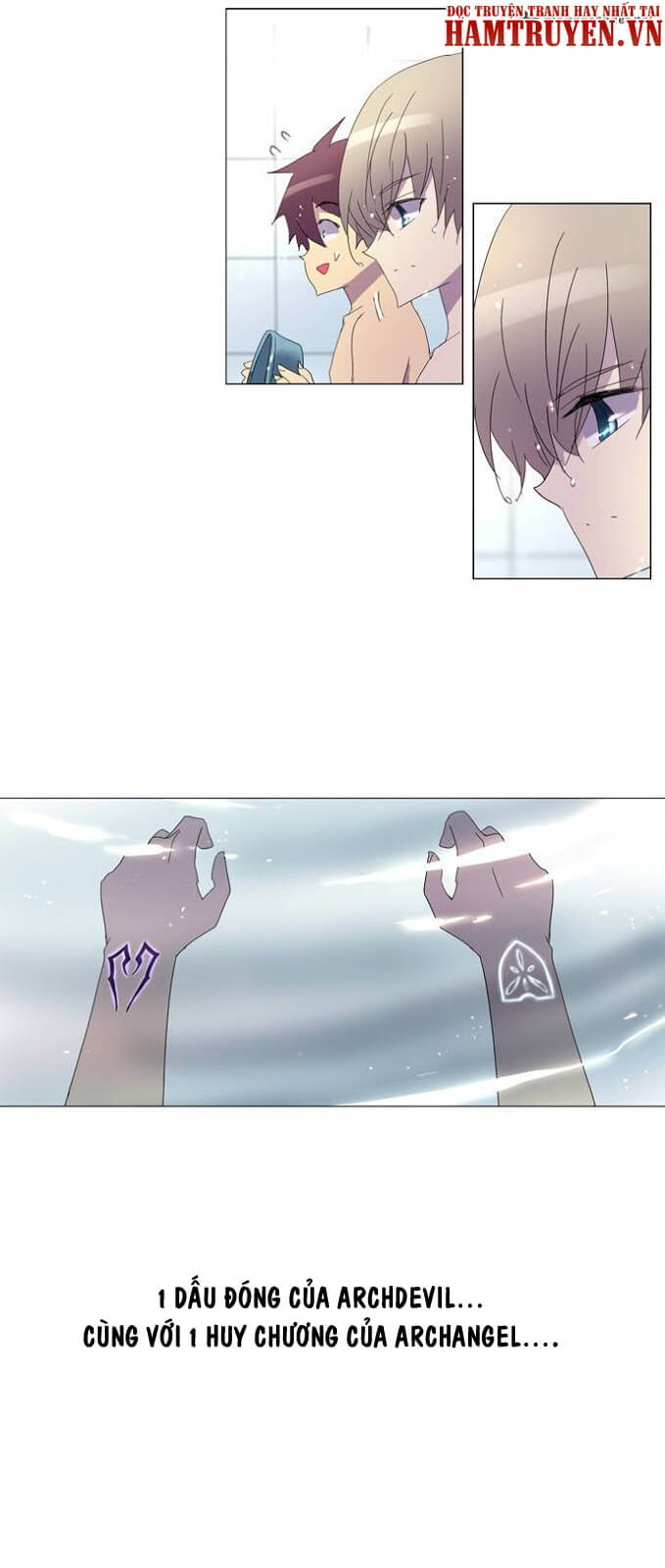 Soul Cartel - Chương 63 - Trang 12