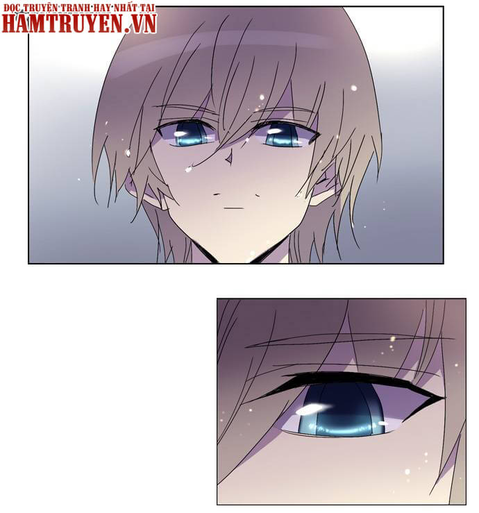 Soul Cartel - Chương 63 - Trang 13