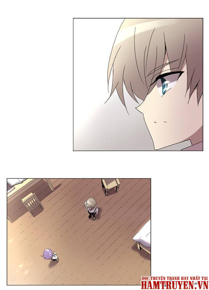 Soul Cartel - Chương 63 - Trang 26